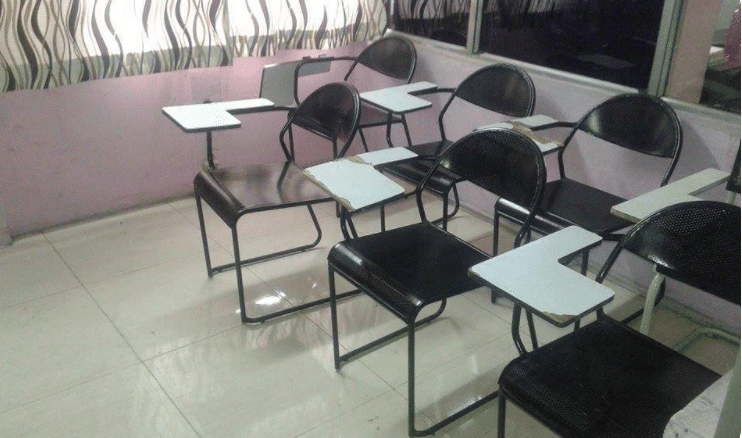 Salween Technologies Salween Technologies photo 4